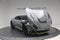 2023 Aston Martin DBS 770 Ultimate