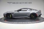 2023 Aston Martin DBS 770 Ultimate