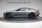 2023 Aston Martin DBS 770 Ultimate