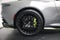 2023 Aston Martin DBS 770 Ultimate