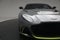 2023 Aston Martin DBS 770 Ultimate