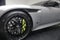 2023 Aston Martin DBS 770 Ultimate