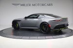 2023 Aston Martin DBS 770 Ultimate