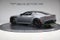 2023 Aston Martin DBS 770 Ultimate