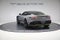 2023 Aston Martin DBS 770 Ultimate