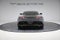 2023 Aston Martin DBS 770 Ultimate