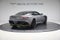 2023 Aston Martin DBS 770 Ultimate