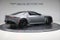 2023 Aston Martin DBS 770 Ultimate
