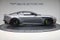 2023 Aston Martin DBS 770 Ultimate
