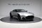 2023 Aston Martin DBS Superleggera