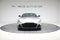 2023 Aston Martin DBS Superleggera