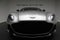 2023 Aston Martin DBS Superleggera