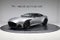 2023 Aston Martin DBS Superleggera