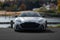 2023 Aston Martin DBS Superleggera