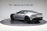 2023 Aston Martin DBS Superleggera
