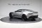 2023 Aston Martin DBS Superleggera