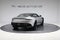 2023 Aston Martin DBS Superleggera