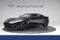 2019 Aston Martin DBS Superleggera