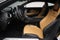 2019 Aston Martin DBS Superleggera
