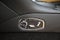 2019 Aston Martin DBS Superleggera