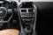 2019 Aston Martin DBS Superleggera