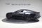2019 Aston Martin DBS Superleggera