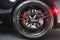 2019 Aston Martin DBS Superleggera