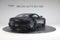 2019 Aston Martin DBS Superleggera