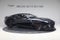 2019 Aston Martin DBS Superleggera