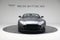 2022 Aston Martin DBS Volante