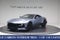 2024 Aston Martin Valour Base