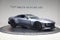 2024 Aston Martin Valour Base