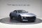 2024 Aston Martin Valour Base