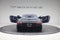 2024 Aston Martin Valour Base