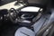 2024 Aston Martin Valour Base
