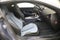 2024 Aston Martin Valour Base