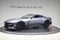 2024 Aston Martin Valour Base