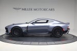 2024 Aston Martin Valour Base