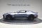 2024 Aston Martin Valour Base