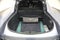 2024 Aston Martin Valour Base