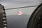 2024 Aston Martin Valour Base