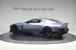 2024 Aston Martin Valour Base