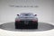 2024 Aston Martin Valour Base