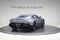 2024 Aston Martin Valour Base