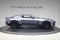 2024 Aston Martin Valour Base
