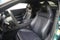 2023 Aston Martin Vantage V12