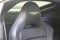 2023 Aston Martin Vantage V12