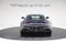 2020 Aston Martin Vantage Base