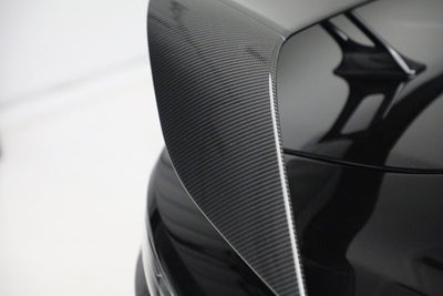 2023 Aston Martin Vantage V12