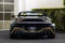 2023 Aston Martin Vantage V12